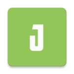 Logo of Japanread android Application 